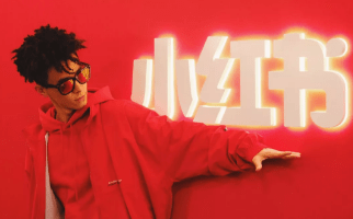 QQ截圖20190801111451.png QQ截圖20190801111451.png