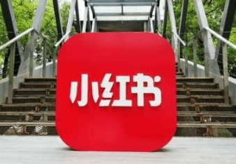 QQ截圖20190802111901.png QQ截圖20190802111901.png