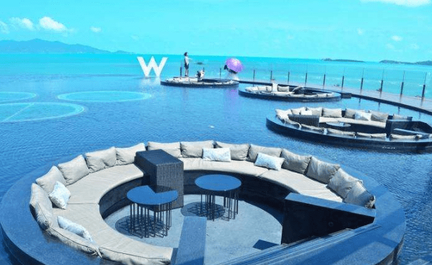 小紅書運營計劃是什么? 小紅書運營計劃你了解嗎?