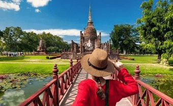 小紅書(shū)筆記寫(xiě)作技巧, 粉絲破萬(wàn)分分鐘的事!