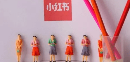 QQ截圖20200201105813.png QQ截圖20200201105813.png