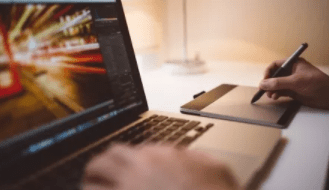 企業(yè)全網(wǎng)營銷 企業(yè)全網(wǎng)營銷