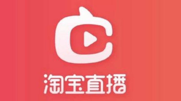 QQ截圖20200917093841.png QQ截圖20200917093841.png