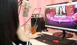 QQ截圖20201012145440.jpg QQ截圖20201012145440.jpg