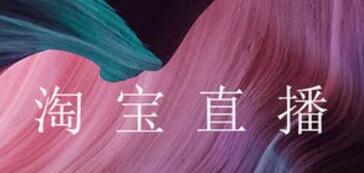 QQ截圖20201012150157.jpg QQ截圖20201012150157.jpg