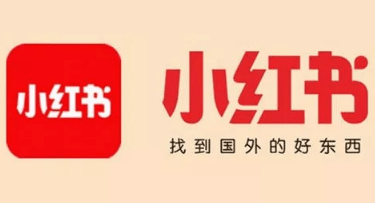 QQ截圖20201030095534.png QQ截圖20201030095534.png