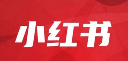 QQ截圖20201111111639.png QQ截圖20201111111639.png