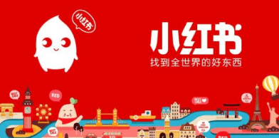 QQ截圖20201111112813.png QQ截圖20201111112813.png