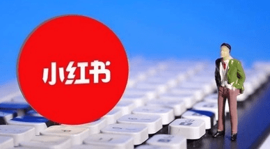 QQ截圖20201112143002.png QQ截圖20201112143002.png