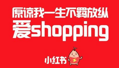 QQ截圖20201216154538.png QQ截圖20201216154538.png