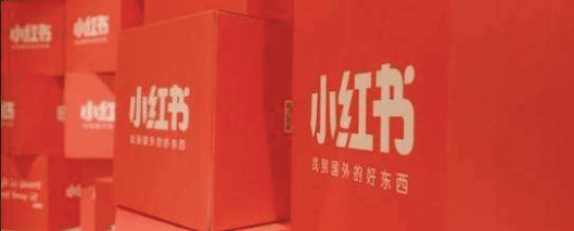 WX20201216-144550.png WX20201216-144550.png