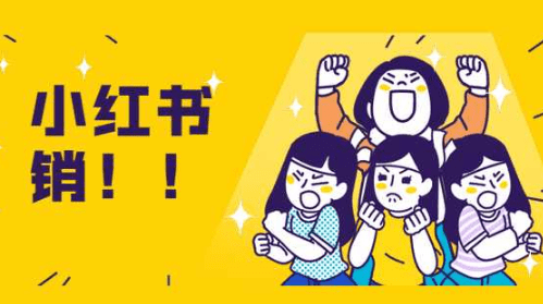 QQ截圖20210313151057.png QQ截圖20210313151057.png