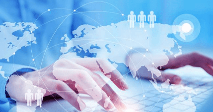 QQ截圖20220331095254.png QQ截圖20220331095254.png