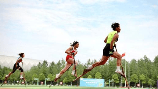 QQ截圖20221021113056.png QQ截圖20221021113056.png