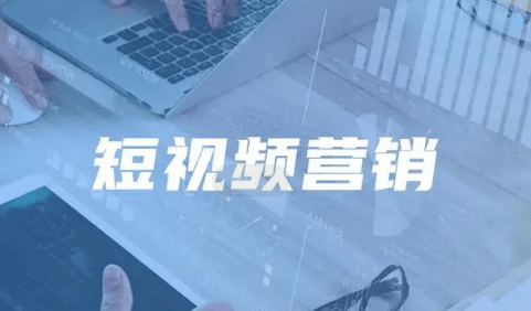 QQ截圖20221203153442.png QQ截圖20221203153442.png