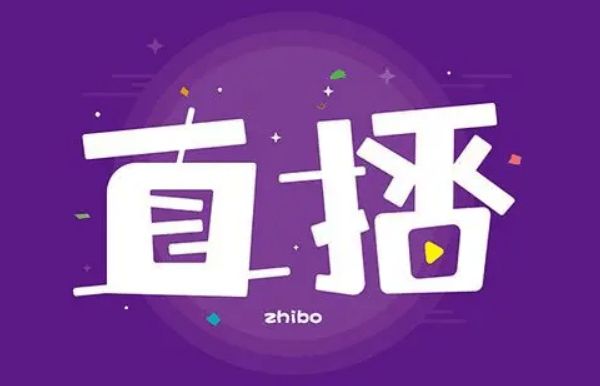 微信截圖_20221203154744.png 微信截圖_20221203154744.png