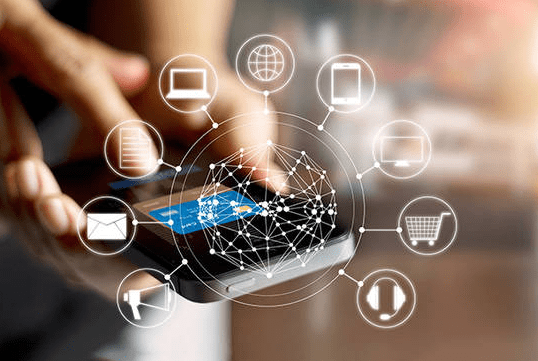 微信截圖_20221205110552.png 微信截圖_20221205110552.png