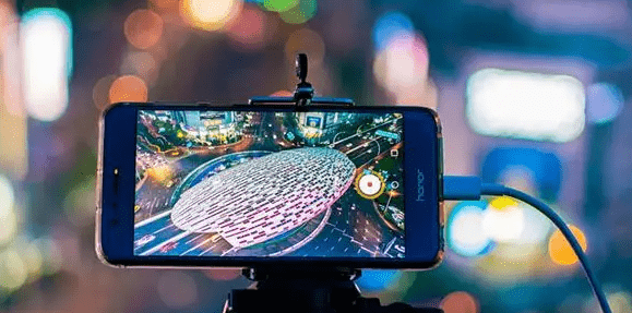 QQ截圖20221206095636.png QQ截圖20221206095636.png