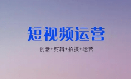 QQ截圖20221214102541.png QQ截圖20221214102541.png