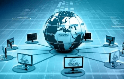 QQ截圖20221214102048.png QQ截圖20221214102048.png