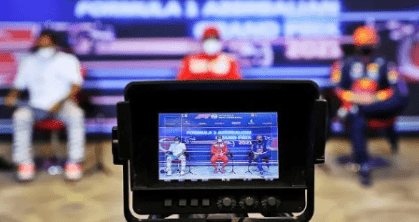 哪家賽事系統(tǒng)高清流暢不卡頓?直播賽事系統(tǒng)選擇!