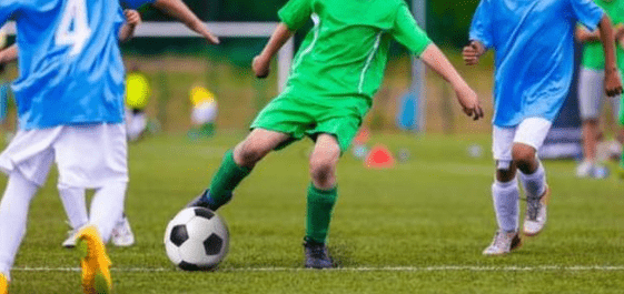 專業(yè)賽事系統(tǒng)選哪家靠譜?提升比賽效率與體驗(yàn)!