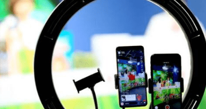 簡(jiǎn)單易用賽事直播系統(tǒng),快速搭建賽事直播場(chǎng)景!