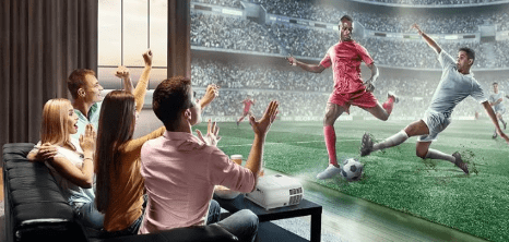 推薦經(jīng)常賽事服務(wù)系統(tǒng),全面提升賽事效率！