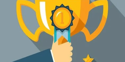 選擇經(jīng)常賽事服務(wù)系統(tǒng),享受無憂賽事體驗！