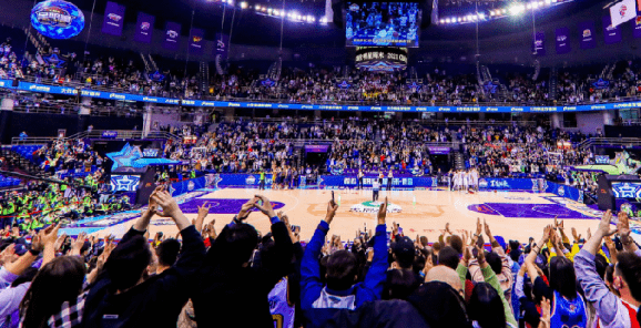 專業(yè)賽事直播運(yùn)營(yíng)系統(tǒng)平臺(tái),支持各類賽事直播!