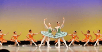 賽事主辦方怎么選擇賽事直播系統(tǒng)?標(biāo)準(zhǔn)是什么?