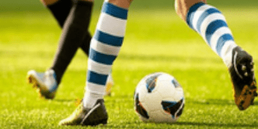 經(jīng)常直播賽事系統(tǒng)適合大型競(jìng)賽活動(dòng),評(píng)選活動(dòng)!