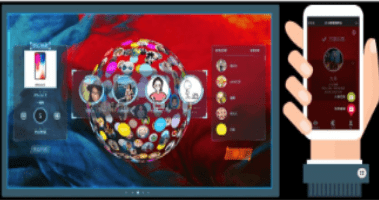 正規(guī)靠譜賽事直播評(píng)分系統(tǒng),適用于各類(lèi)賽事評(píng)分場(chǎng)合!