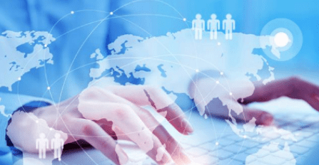 比賽評(píng)分怎么評(píng)分?推薦使用經(jīng)常評(píng)分系統(tǒng)平臺(tái)!