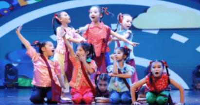 賽事直播活動(dòng)系統(tǒng)怎么選?推薦經(jīng)常直播賽事系統(tǒng)!