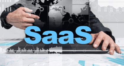 怎么選擇賽事直播SaaS系統(tǒng)?看這篇就夠了!