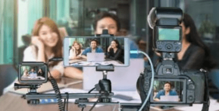 專業(yè)經(jīng)常直播賽事系統(tǒng)滿足您不同賽事需求,輕松搭建賽事活動(dòng)!