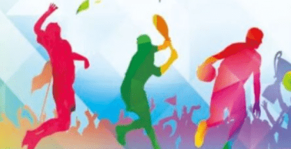 線上怎么舉辦少兒賽事活動?推薦使用經(jīng)常直播賽事系統(tǒng)!