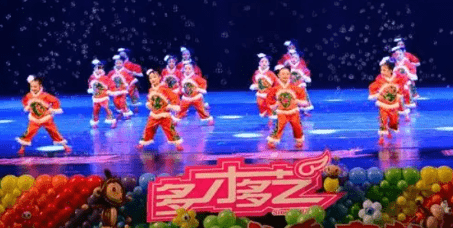 少兒賽事直播活動怎么順利開展?賽事直播運營系統(tǒng)平臺!