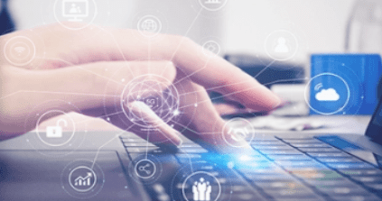 什么系統(tǒng)可以直播賽事活動?快速搭建賽事直播活動!