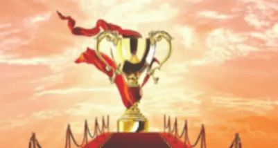 線上賽事評分系統(tǒng)用哪家的靠譜?賽事評分評選系統(tǒng)推薦!