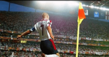 怎么發(fā)起線上賽事直播活動?賽事直播系統(tǒng)選擇!